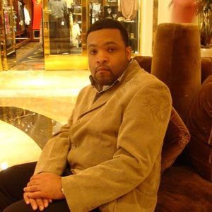 Meet your Posher, Anil